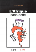 AFRIQUE SANS DETTE.pdf